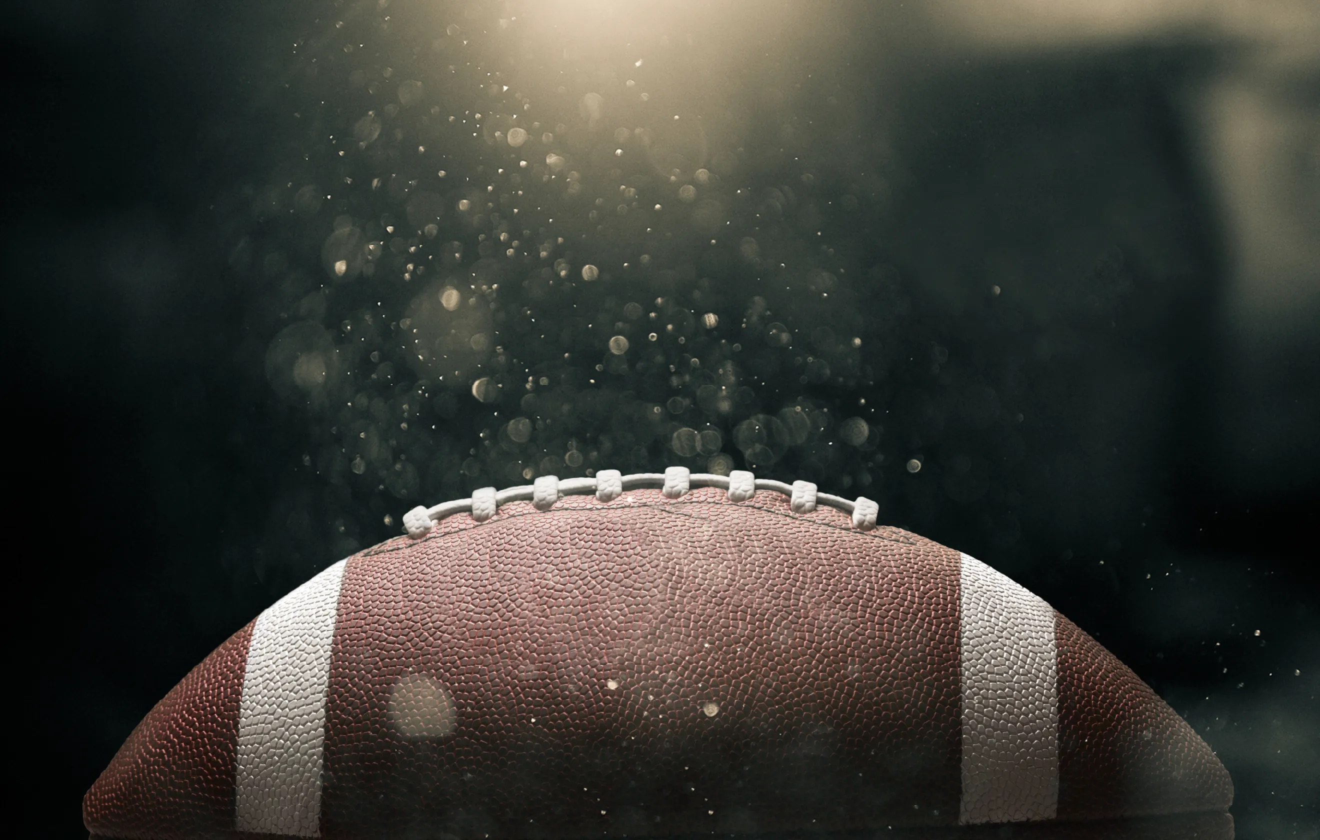 NFL Sunday at Backstage